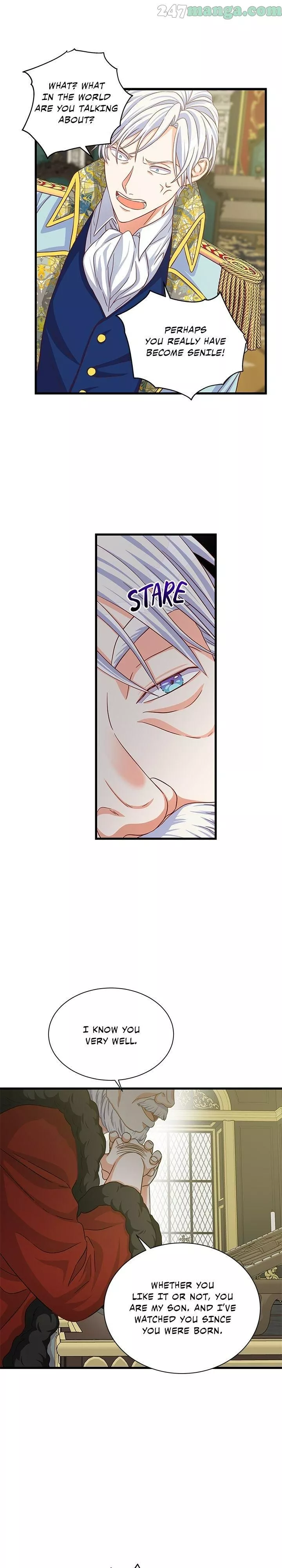 Manga page 20