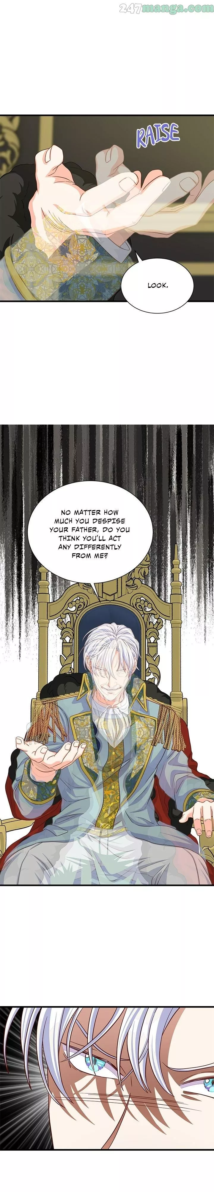 Manga page 25