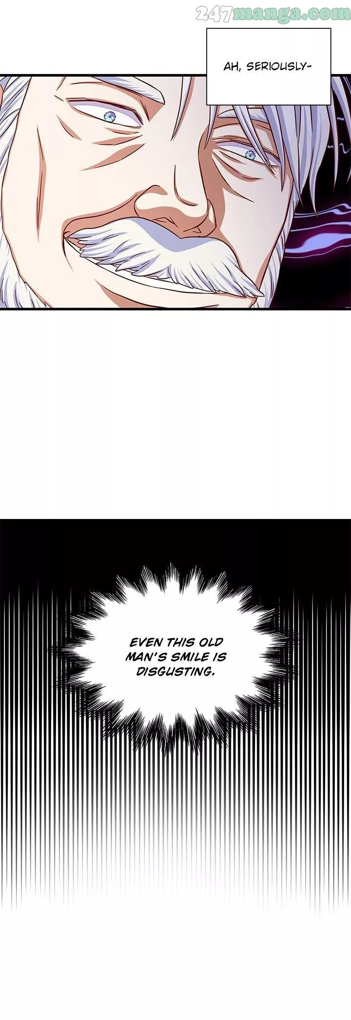 Manga page 26