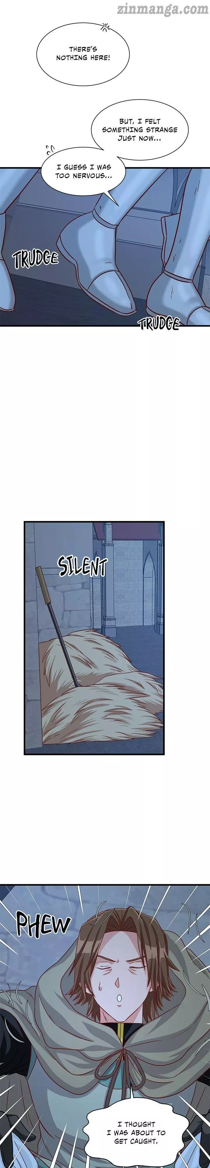 Manga page 19