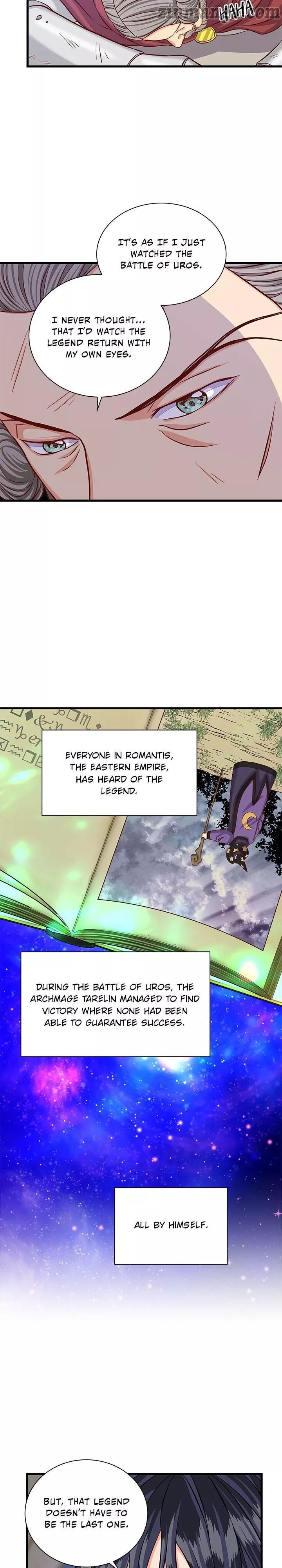 Manga page 22