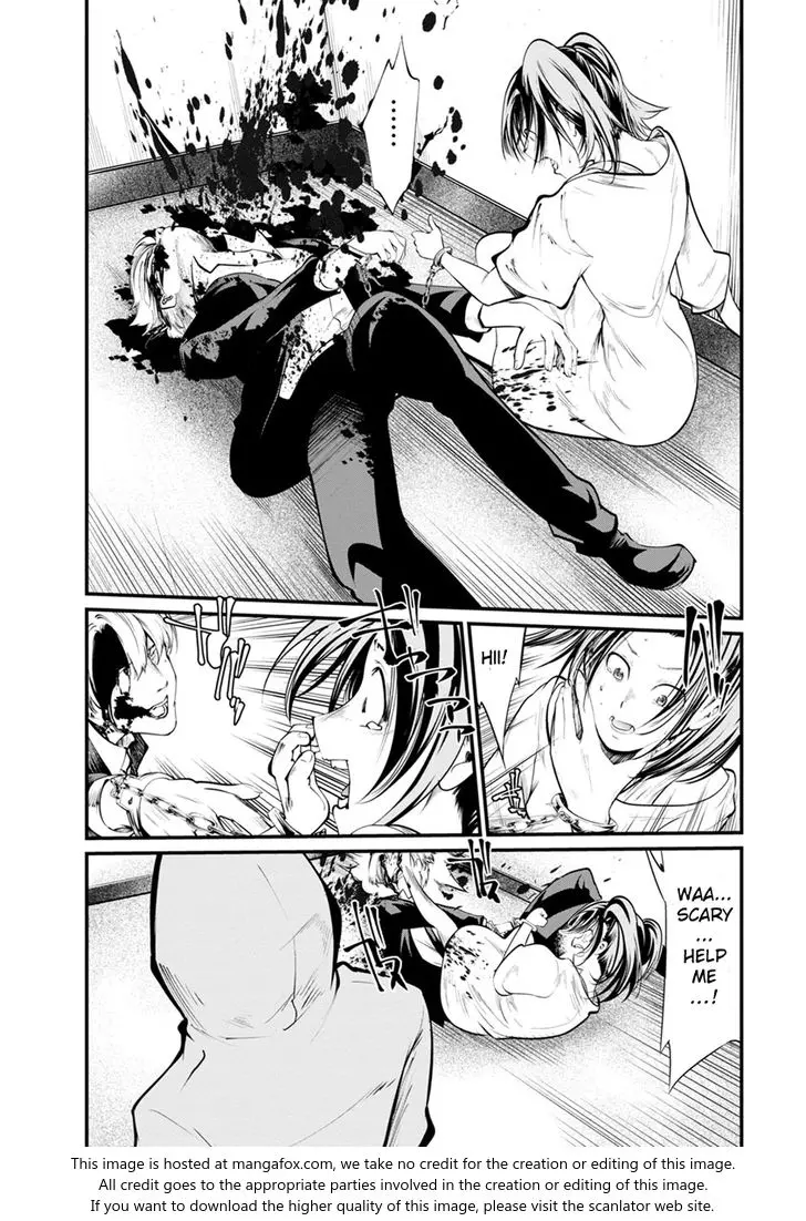 Manga page 24