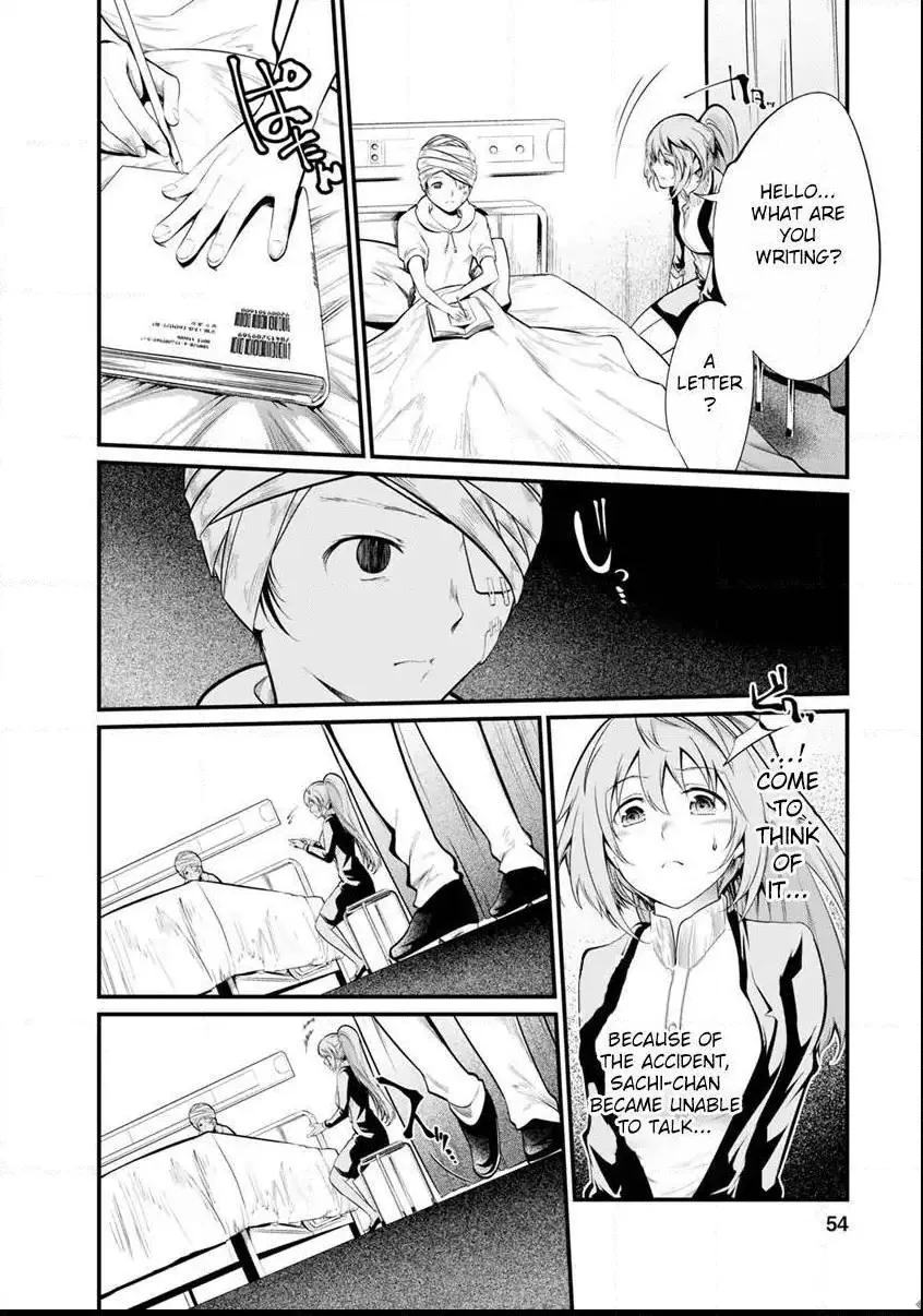 Manga page 16