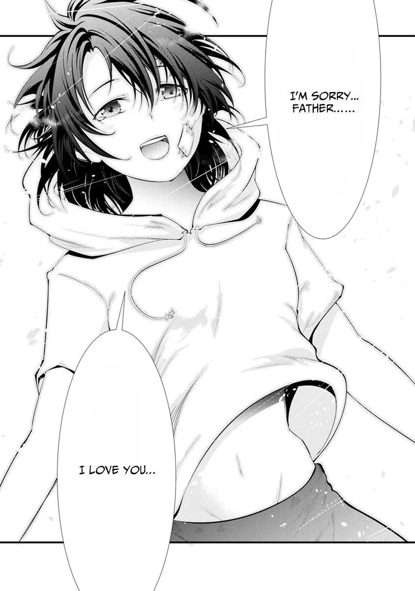 Manga page 17