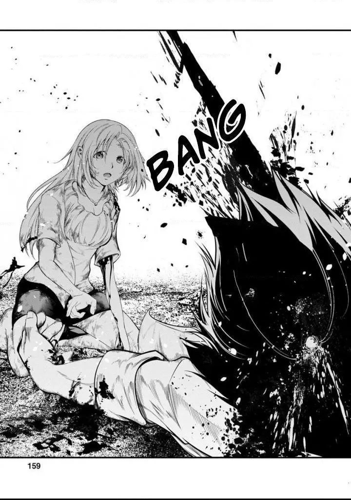 Manga page 16