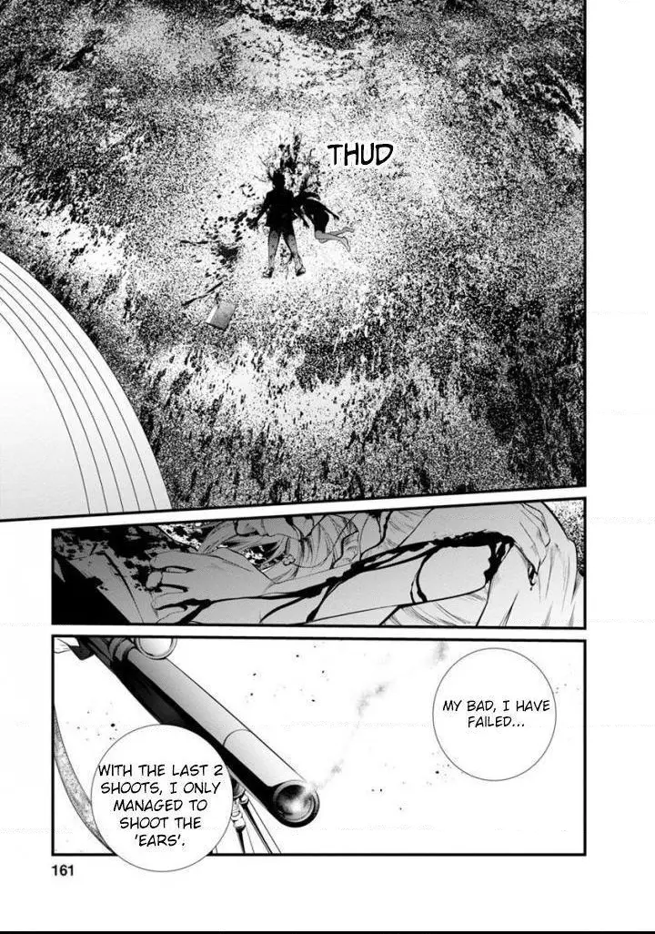 Manga page 18