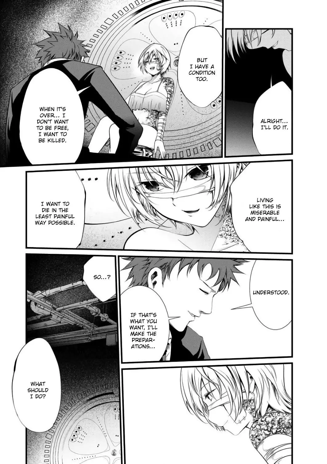 Manga page 35