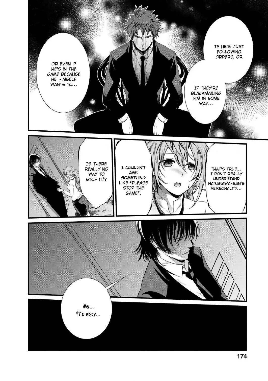Manga page 26