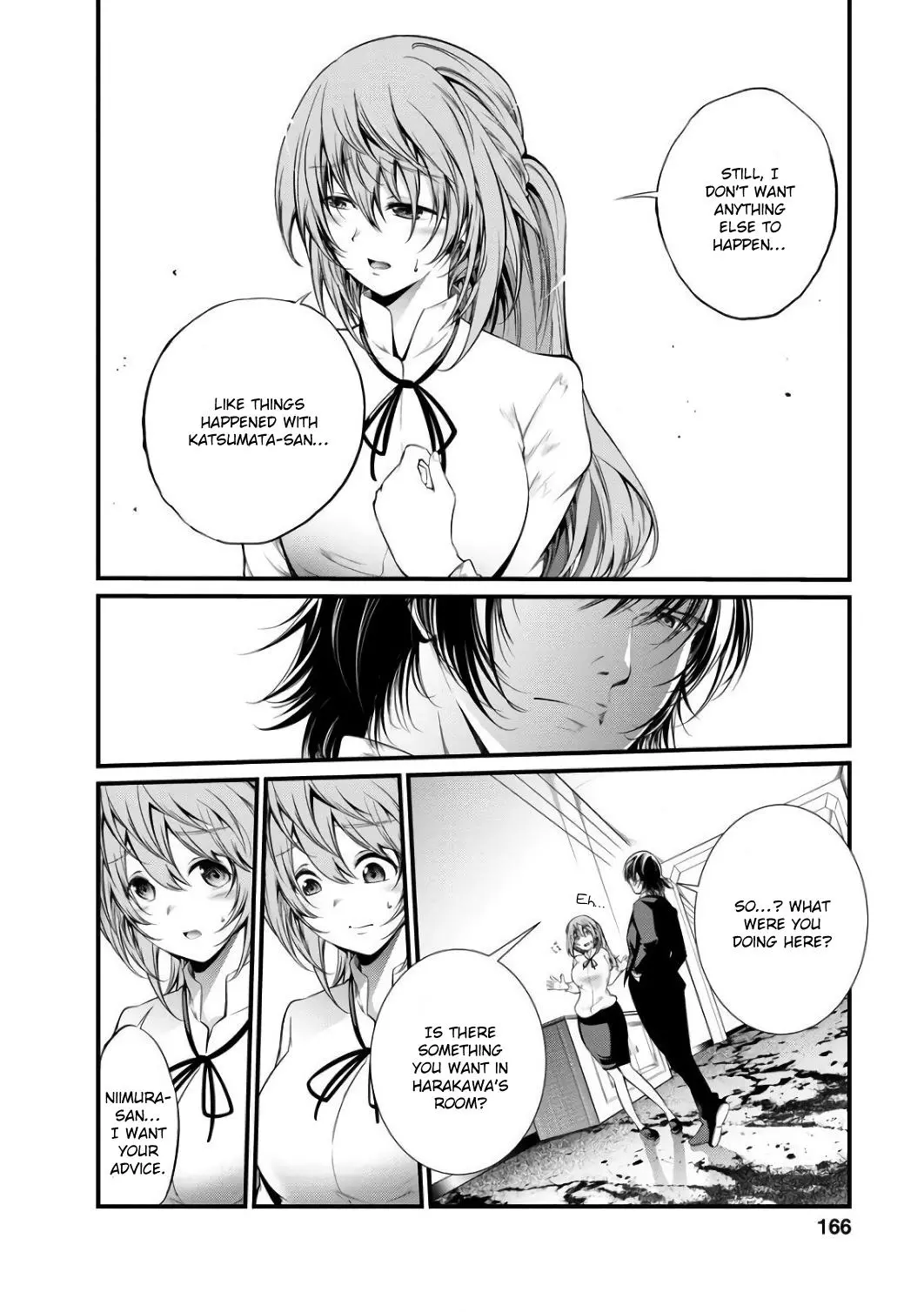 Manga page 18