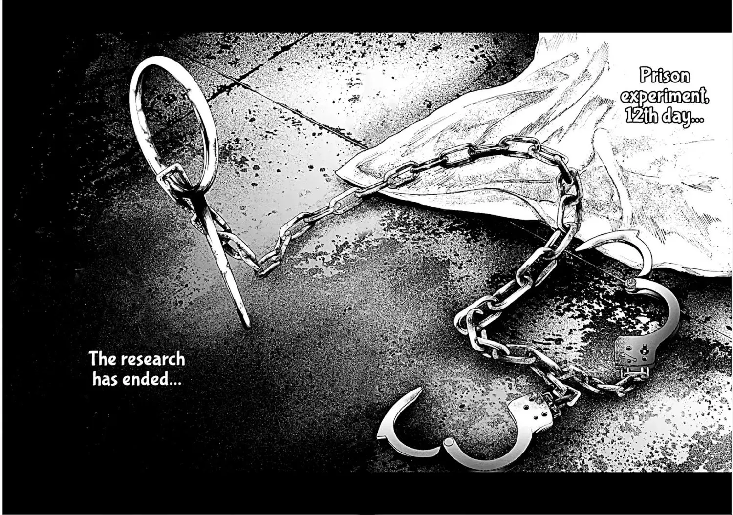 Manga page 21