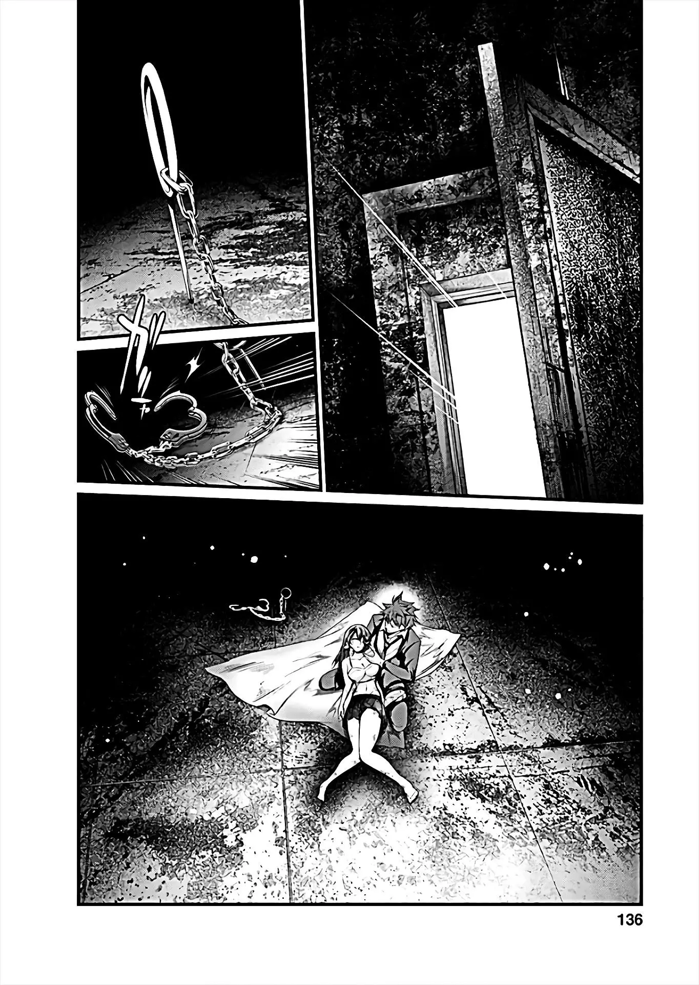 Manga page 18