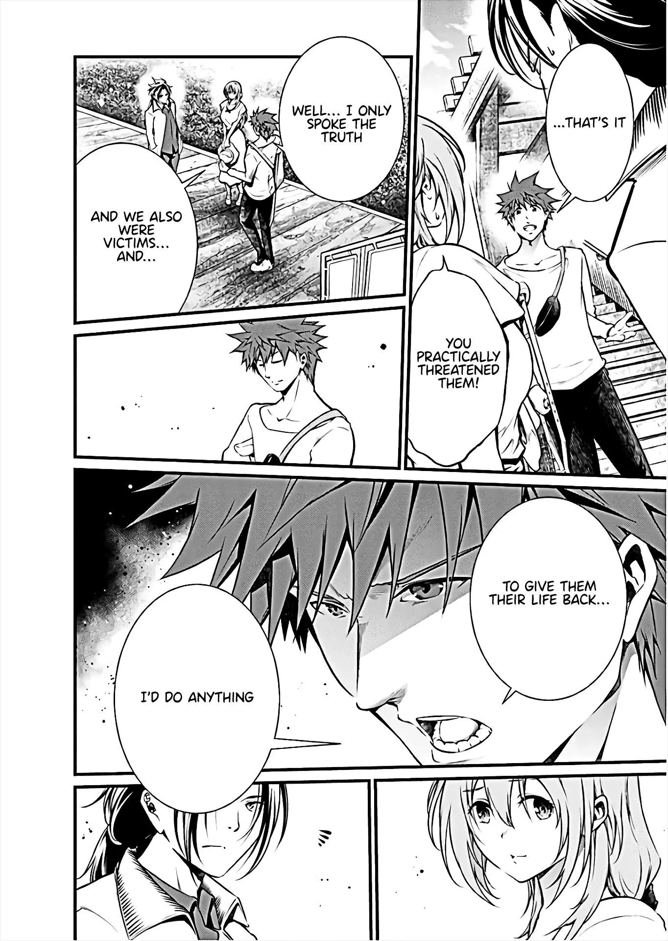 Manga page 12