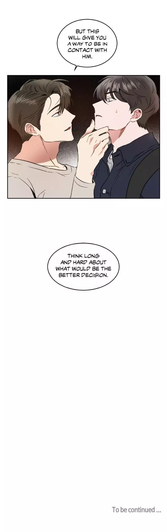 Manga page 21