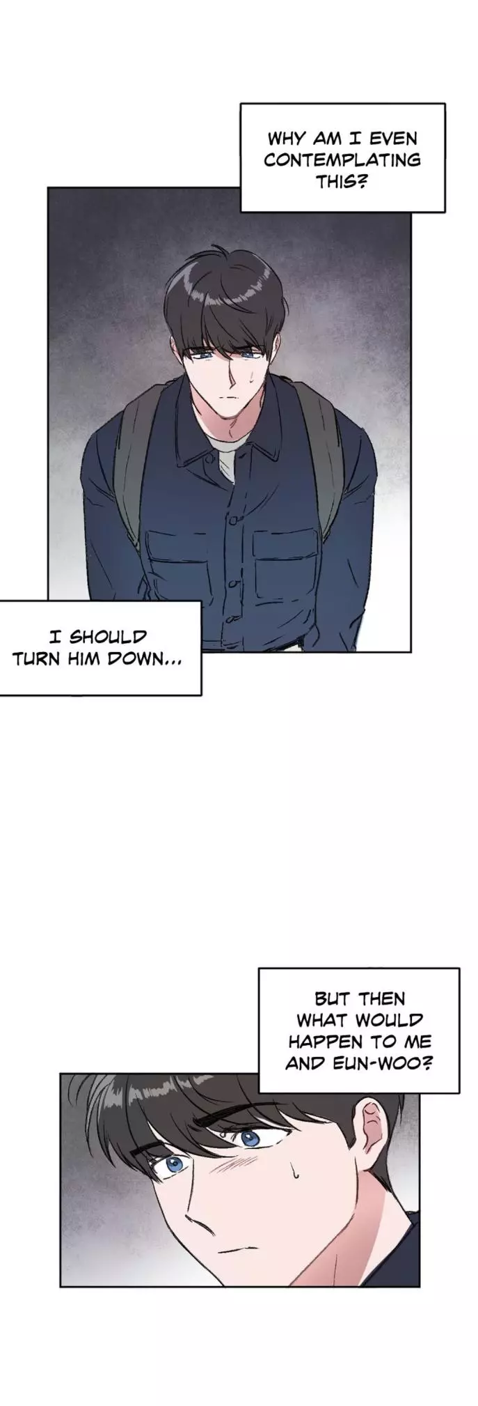 Manga page 19