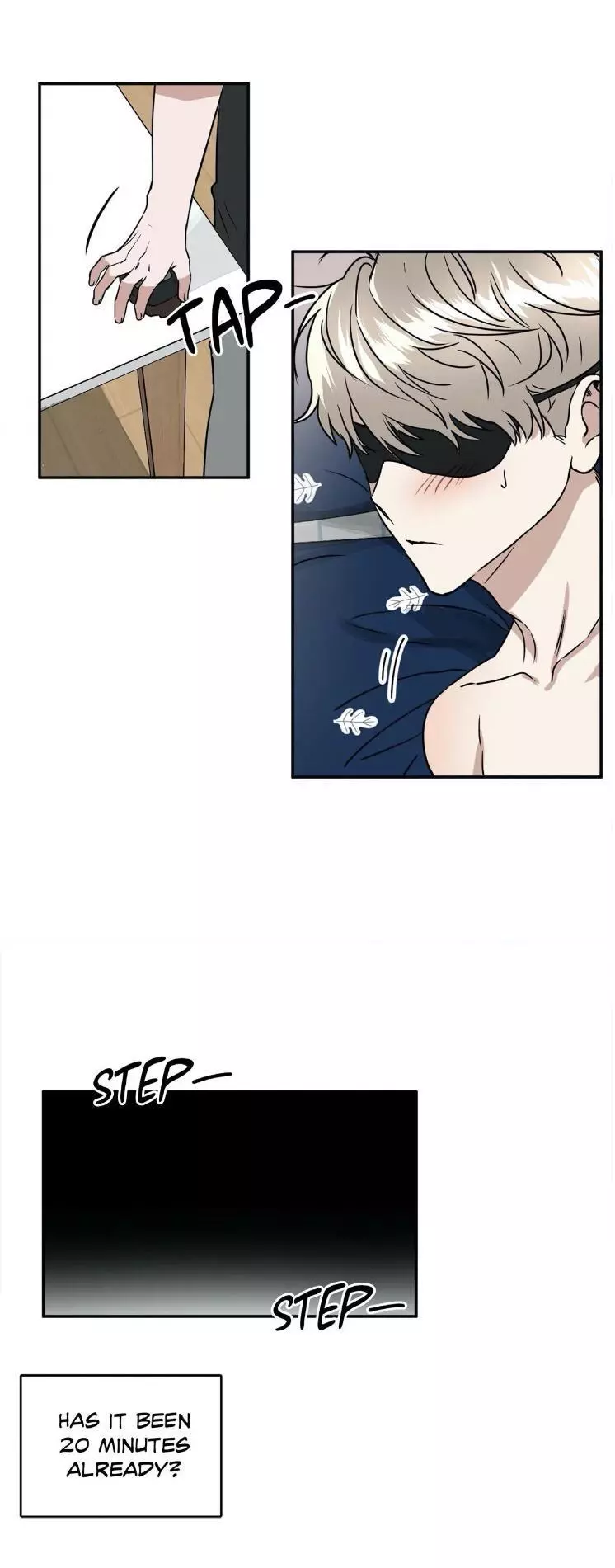 Manga page 20