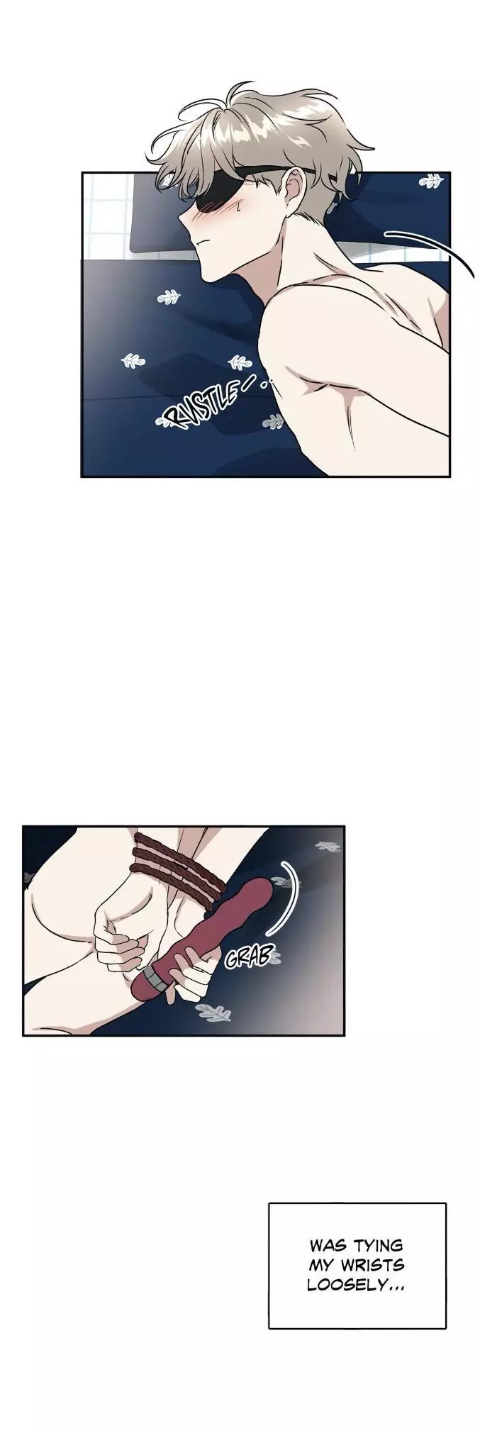 Manga page 18