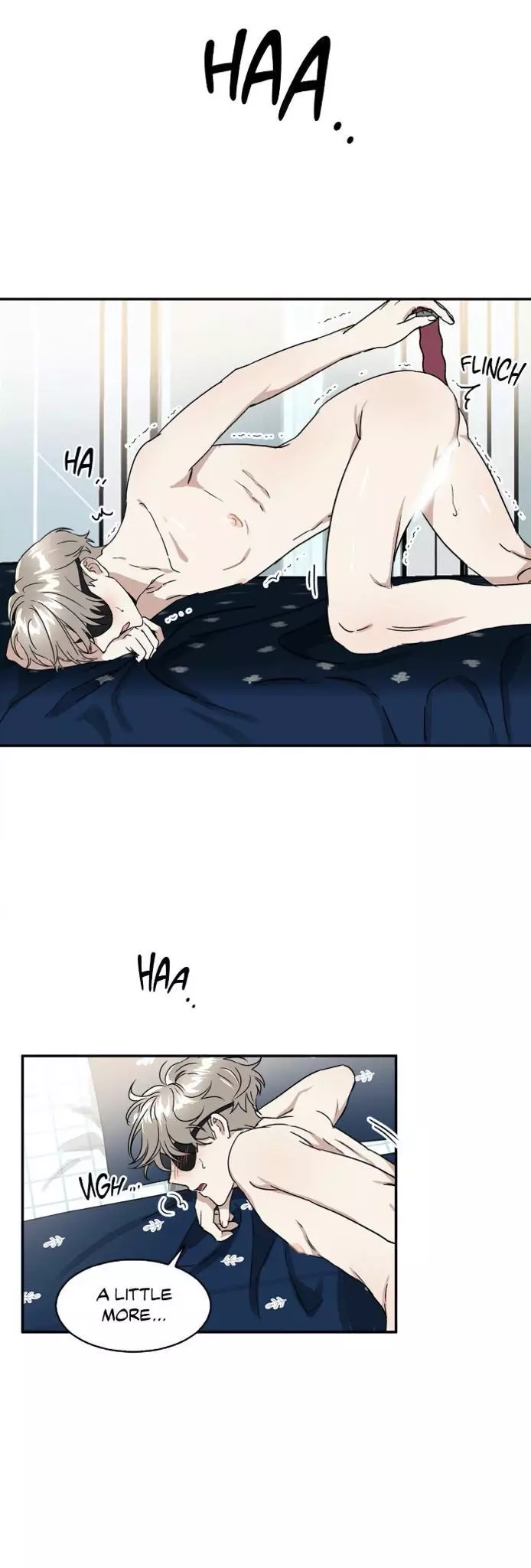 Manga page 27