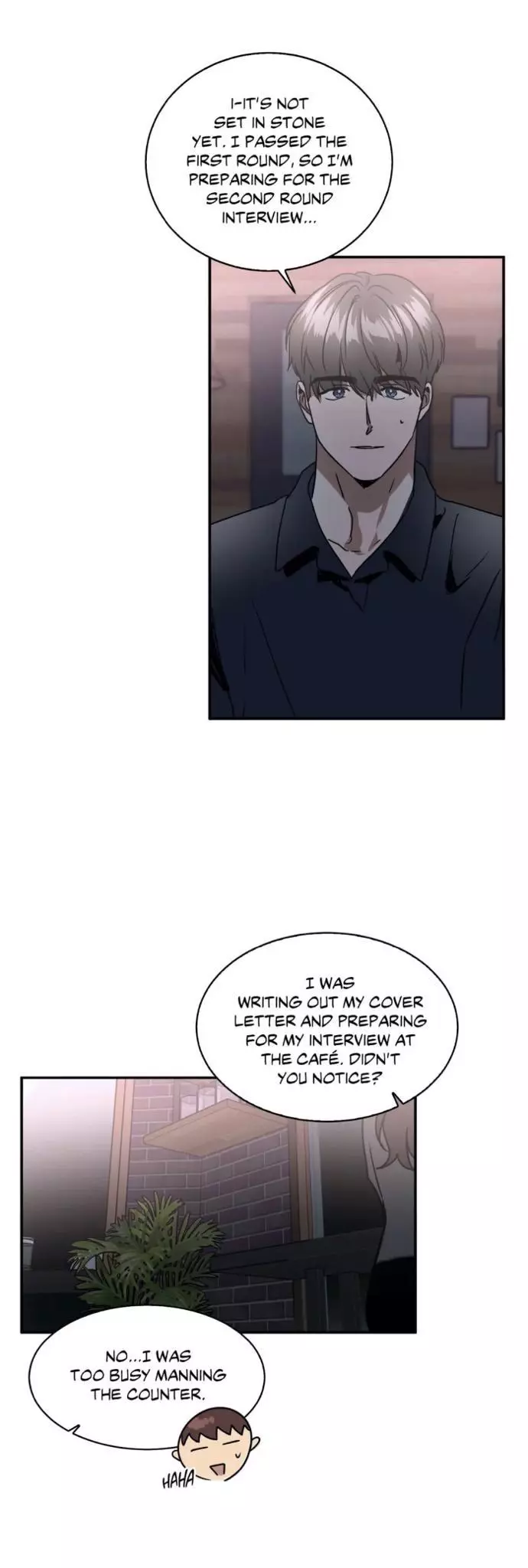 Manga page 29