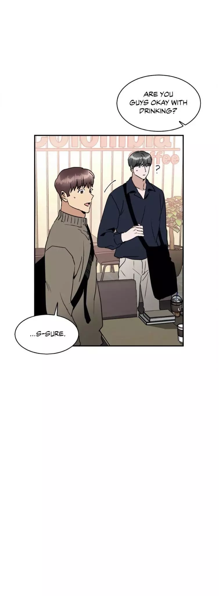 Manga page 18