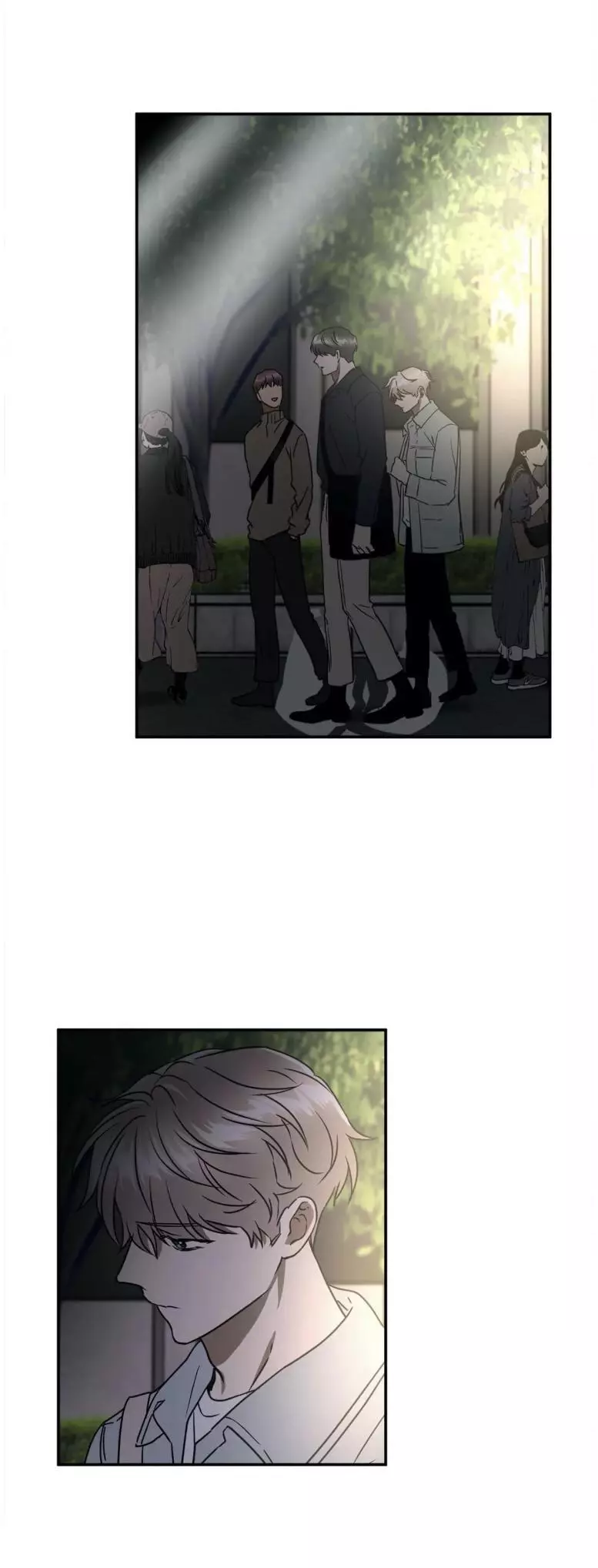 Manga page 22