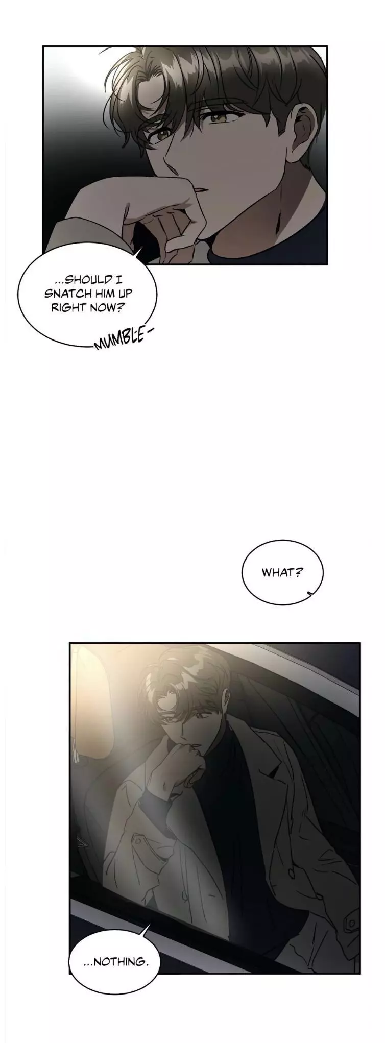Manga page 24