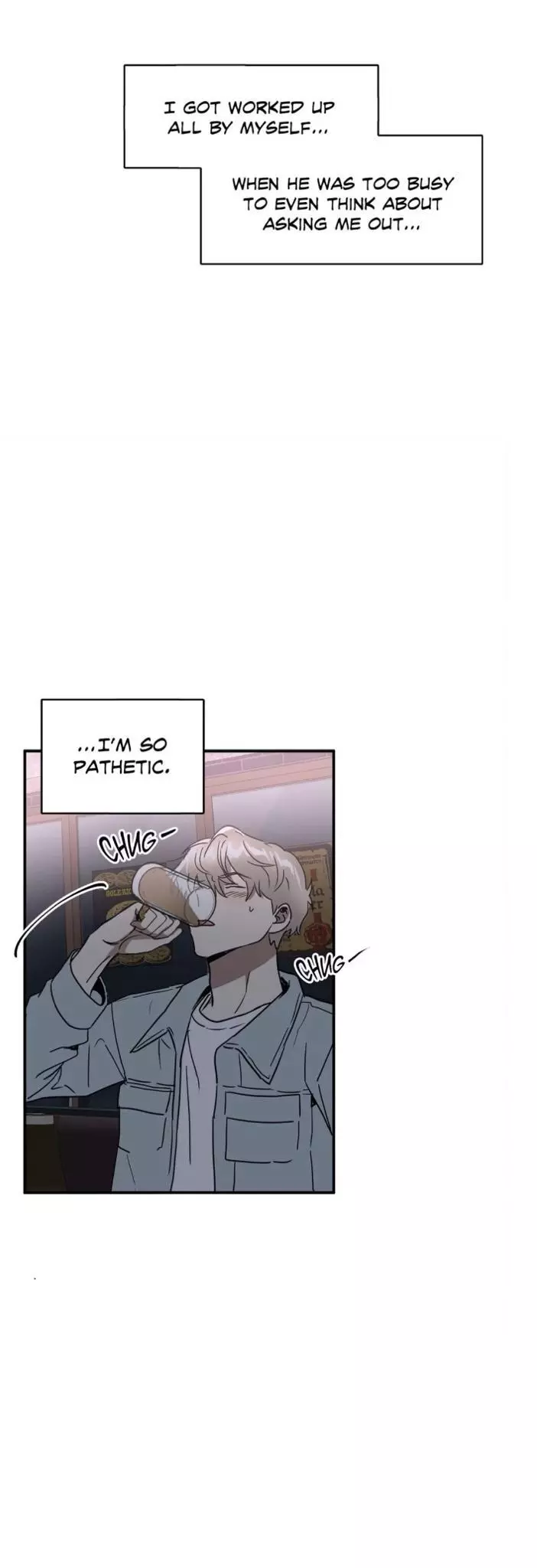 Manga page 31
