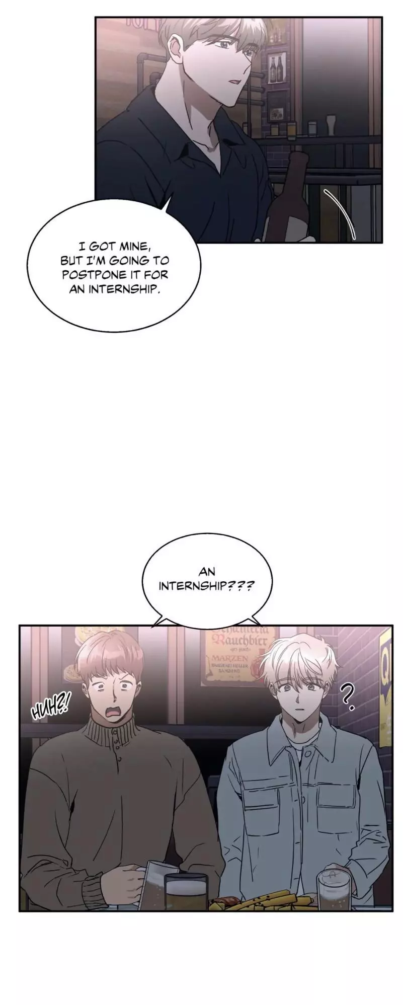 Manga page 28