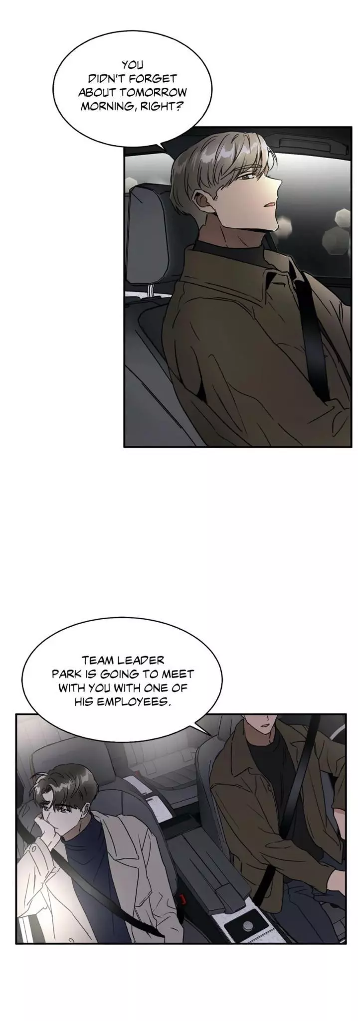 Manga page 20