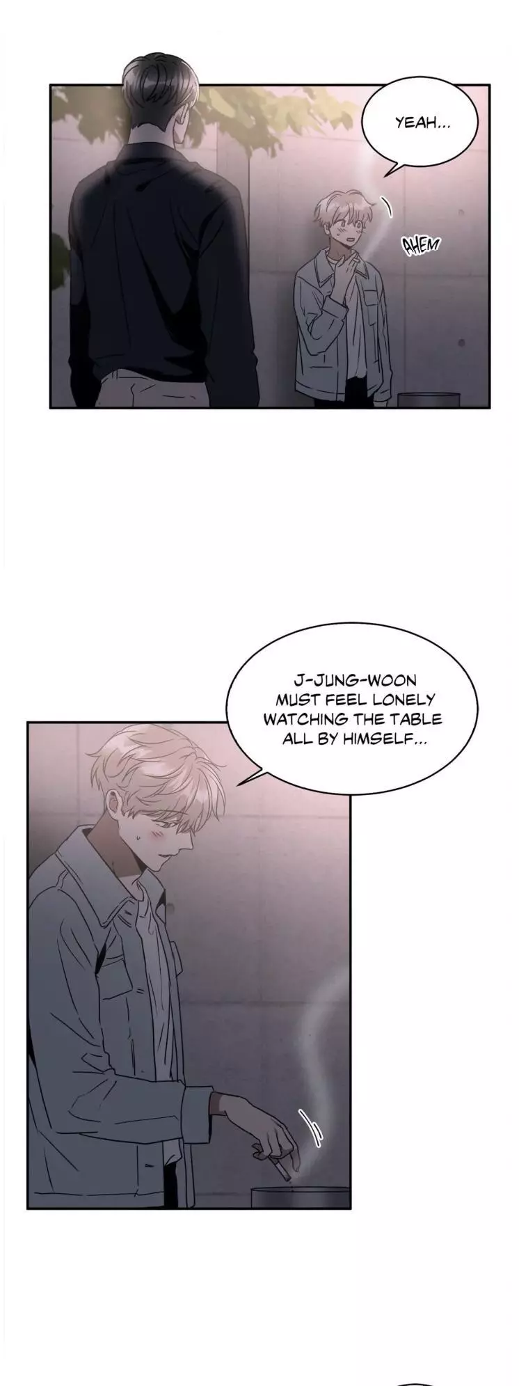 Manga page 37