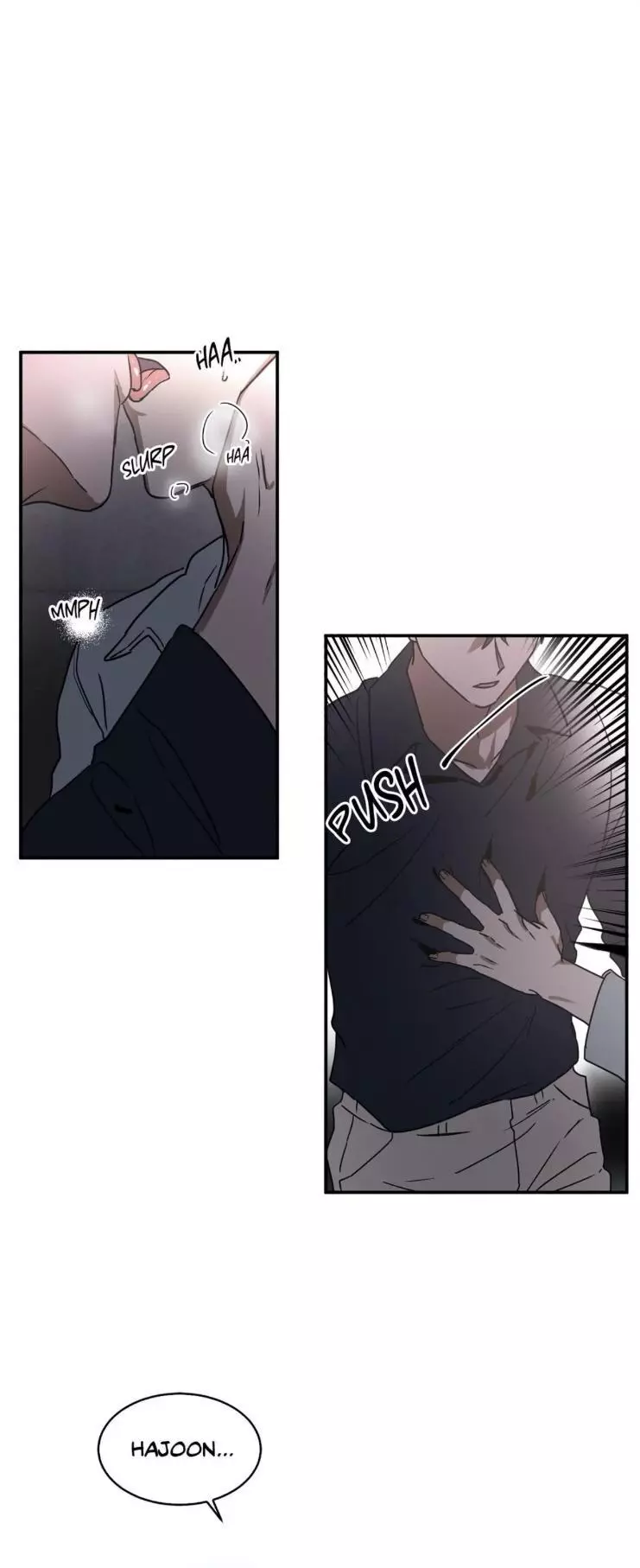 Manga page 39