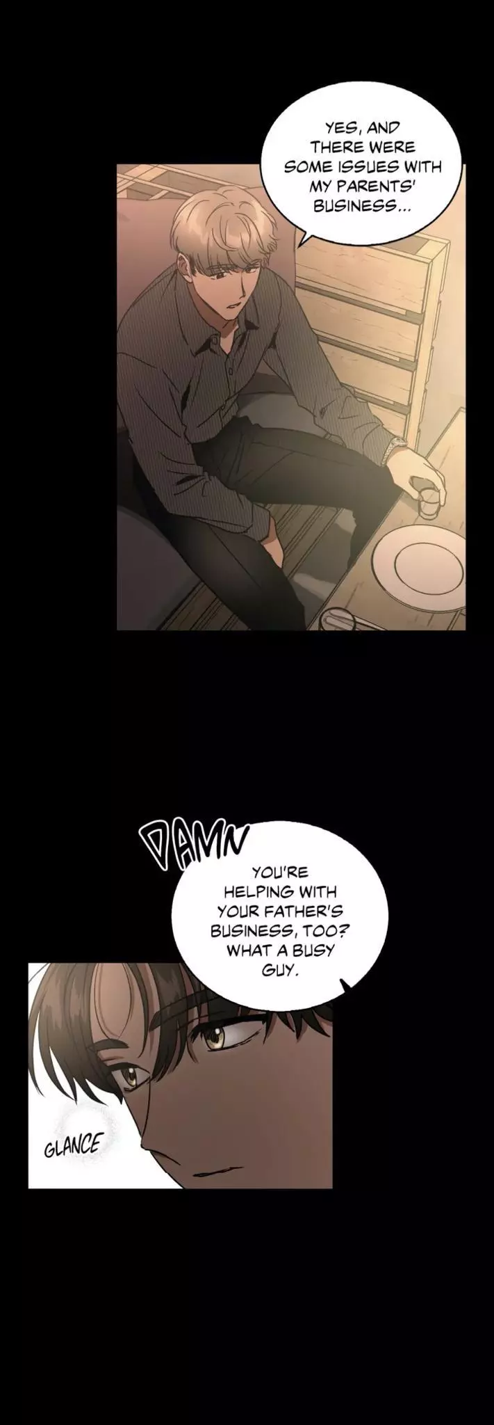 Manga page 17