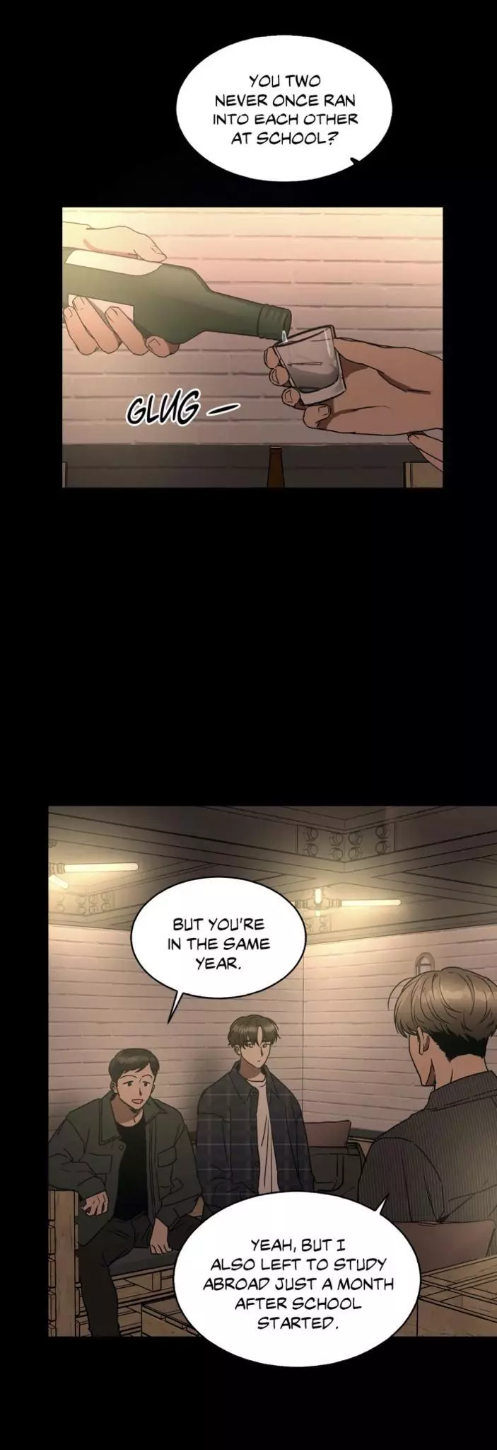 Manga page 15