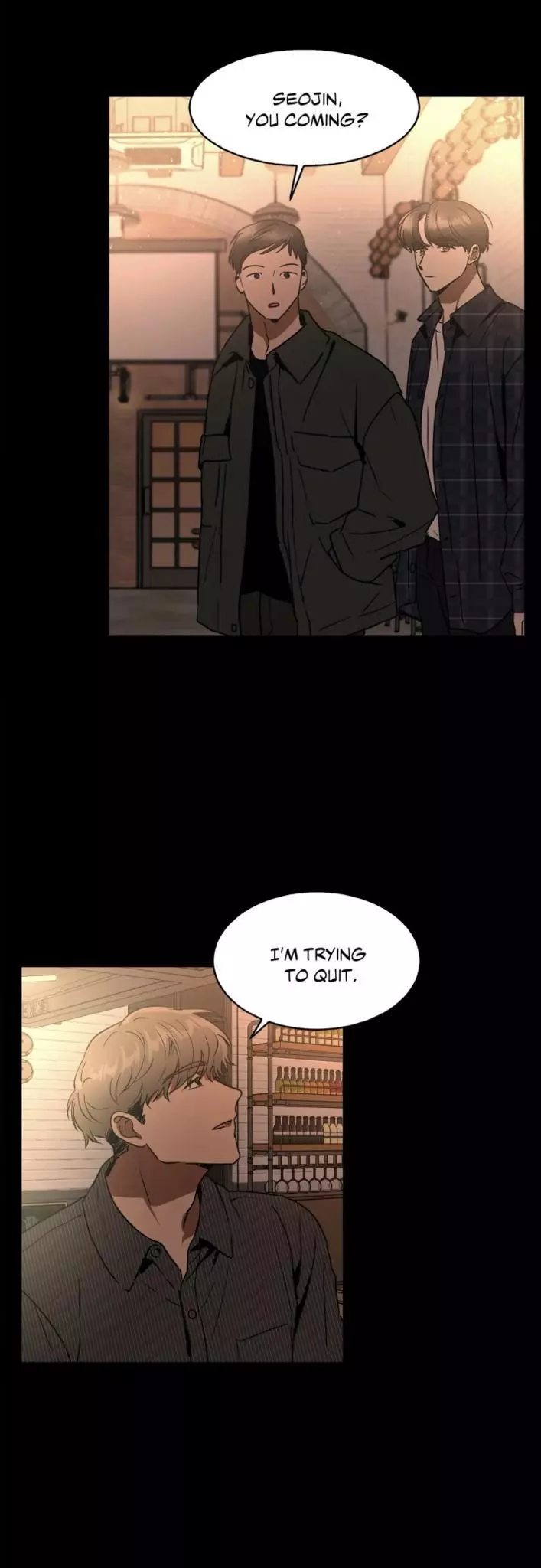 Manga page 26