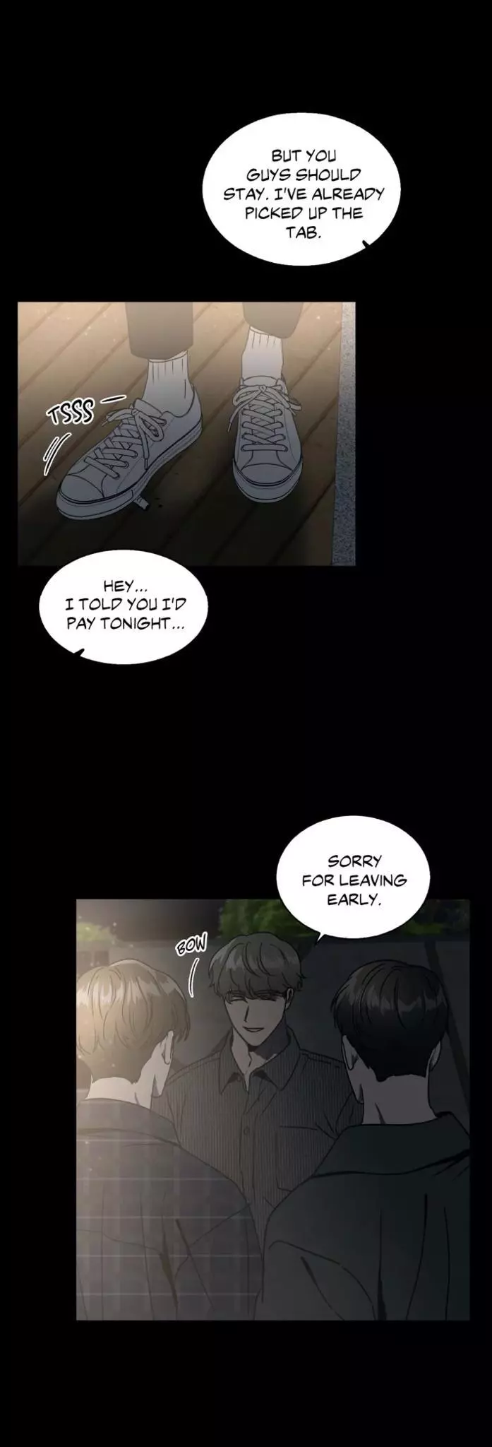 Manga page 34