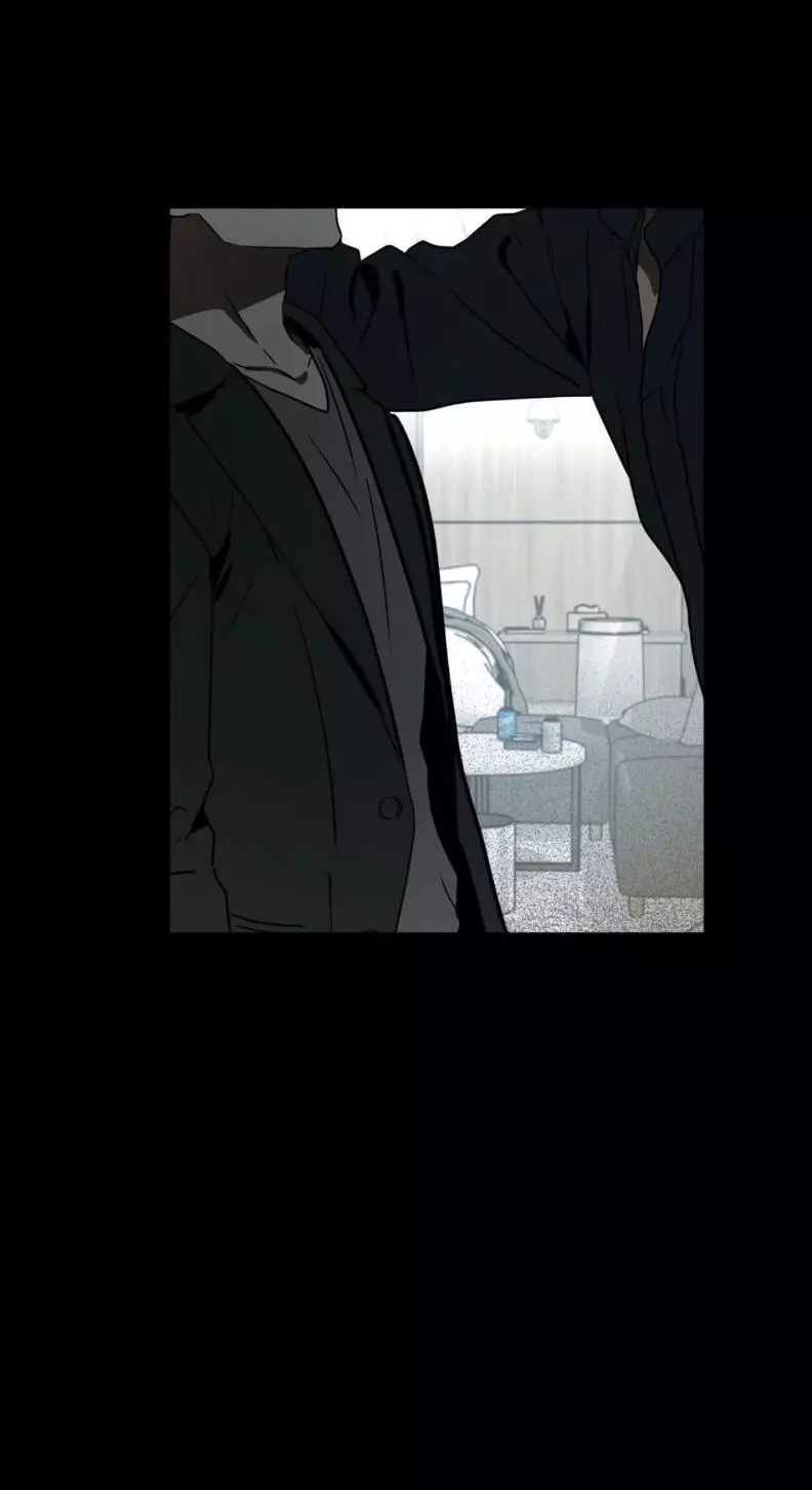 Manga page 38