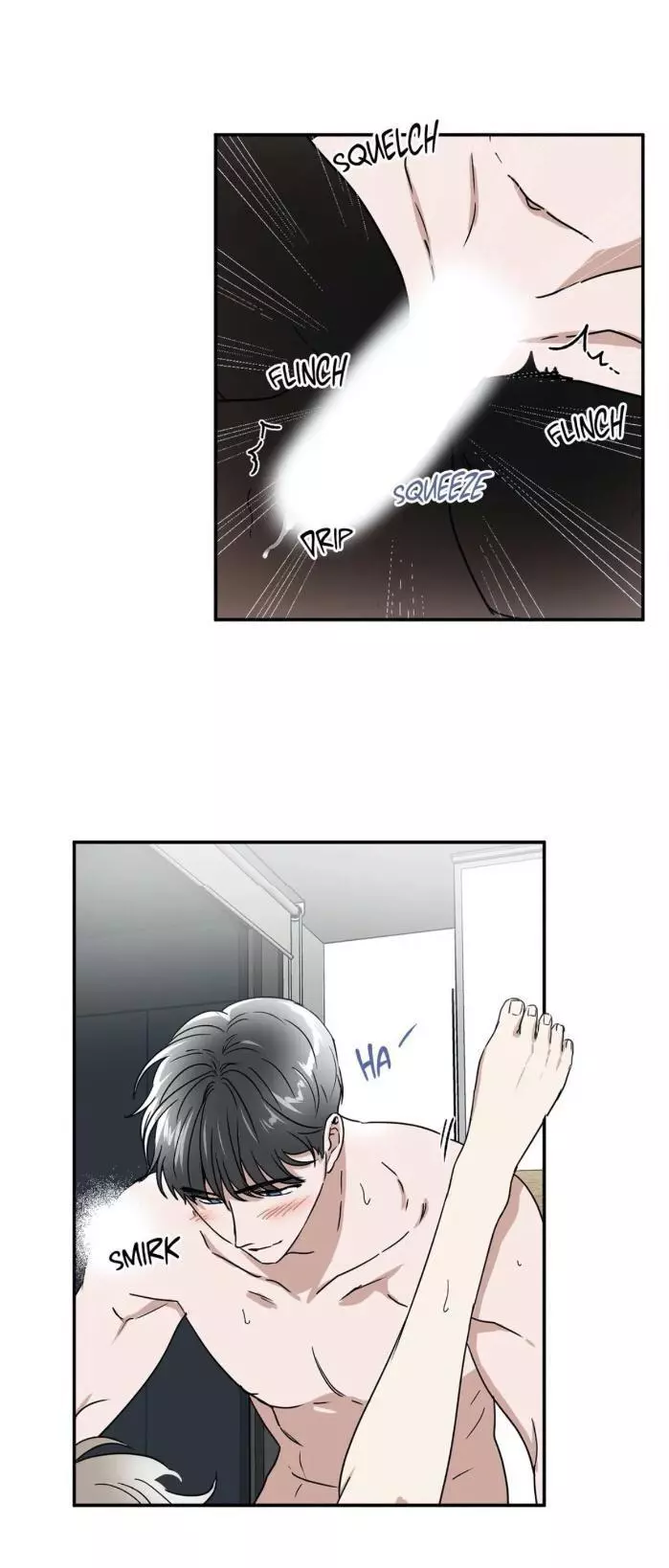 Manga page 27