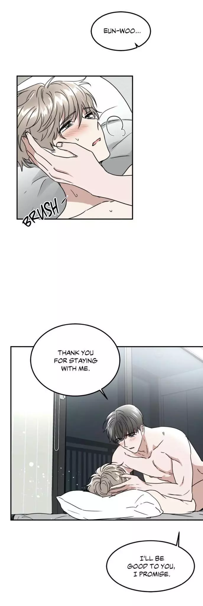 Manga page 34