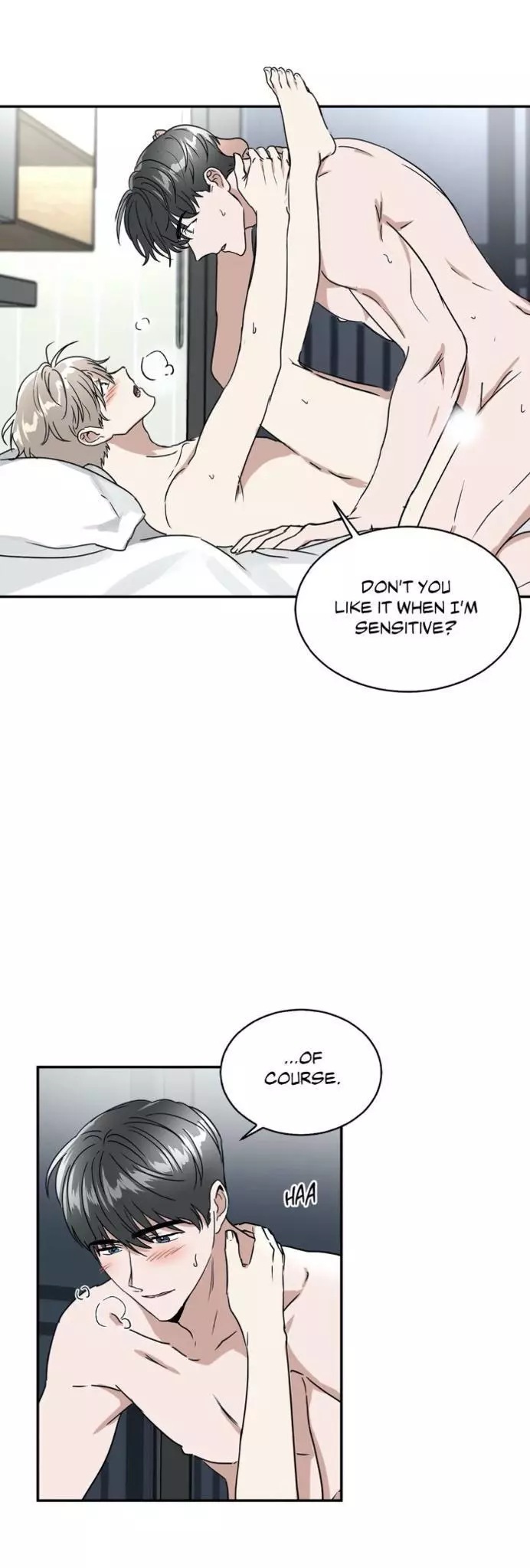 Manga page 29