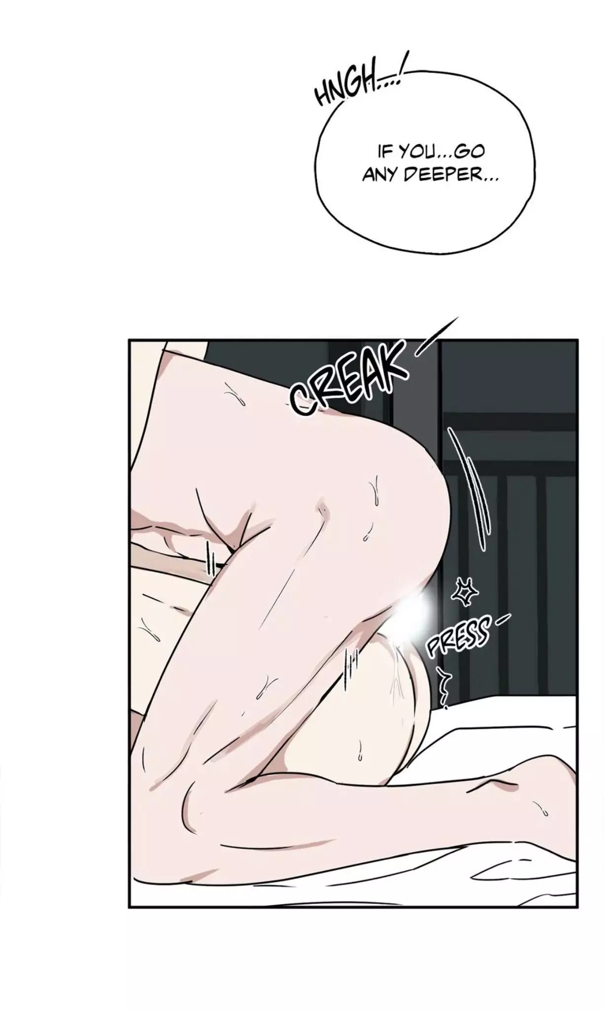 Manga page 23