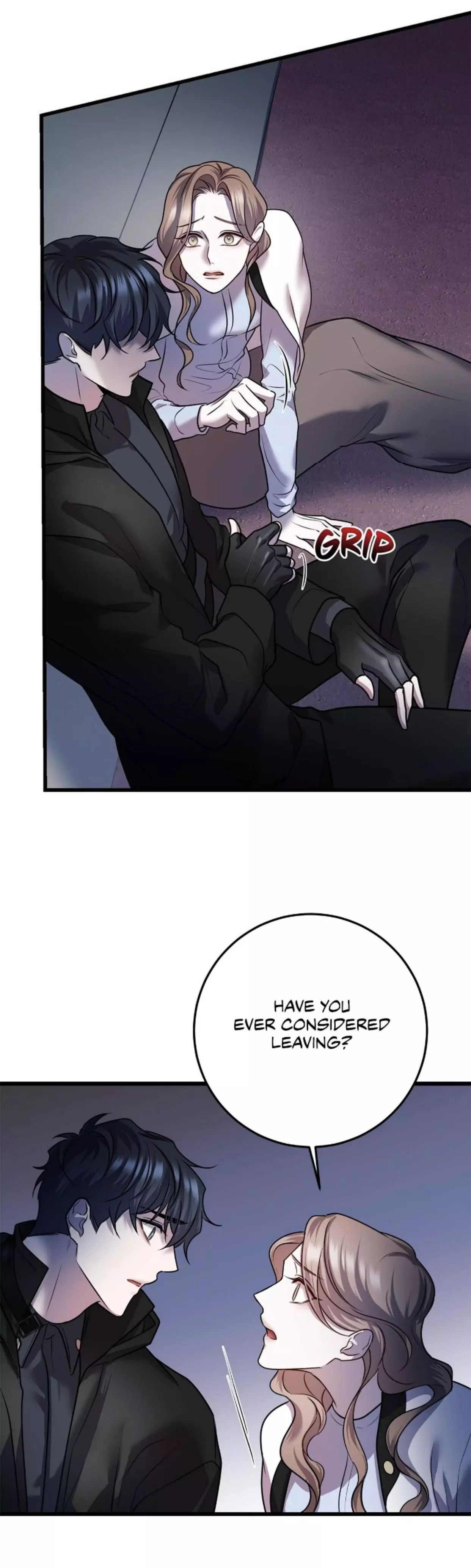 Manga page 15
