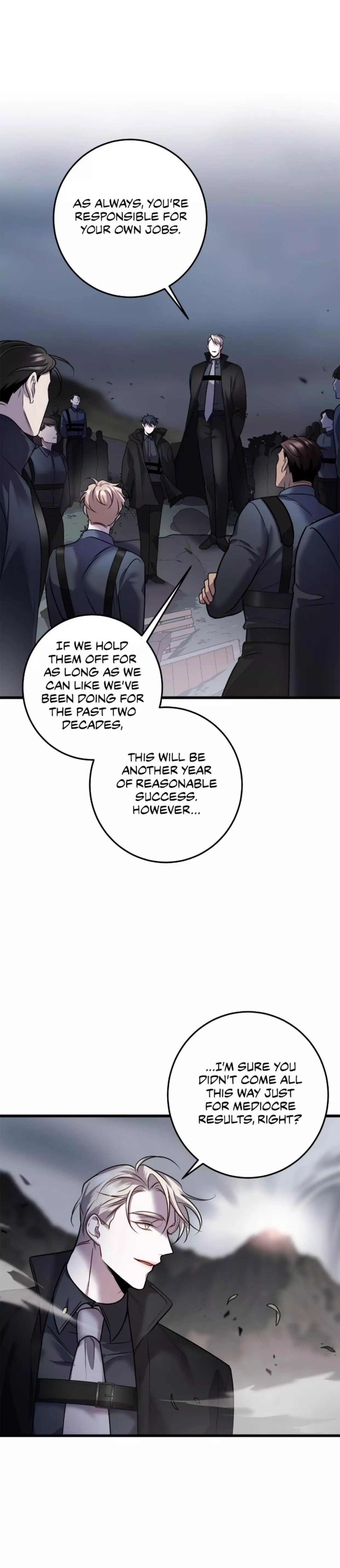 Manga page 28