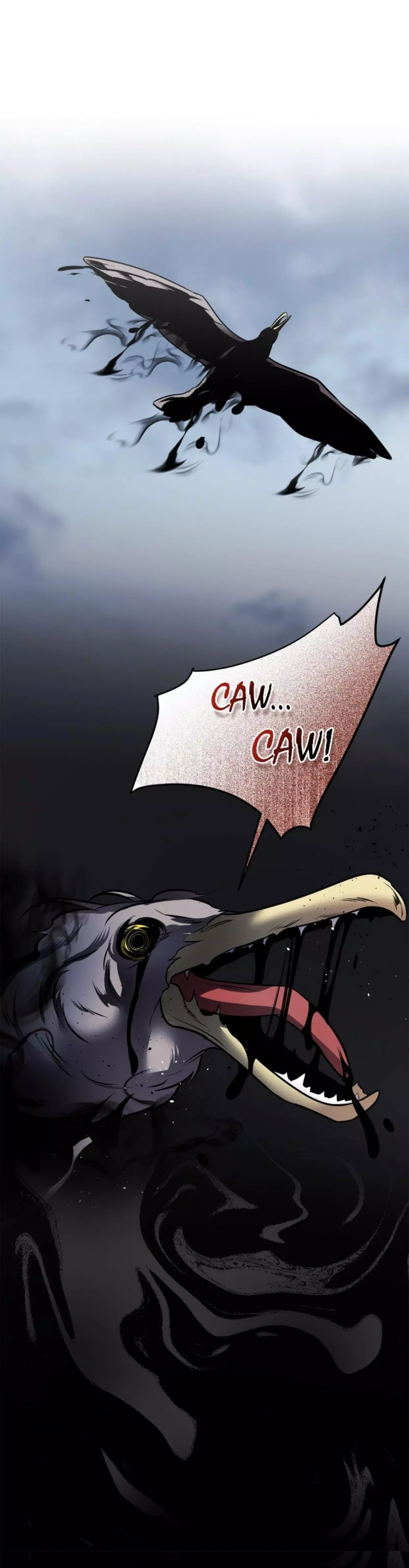 Manga page 32