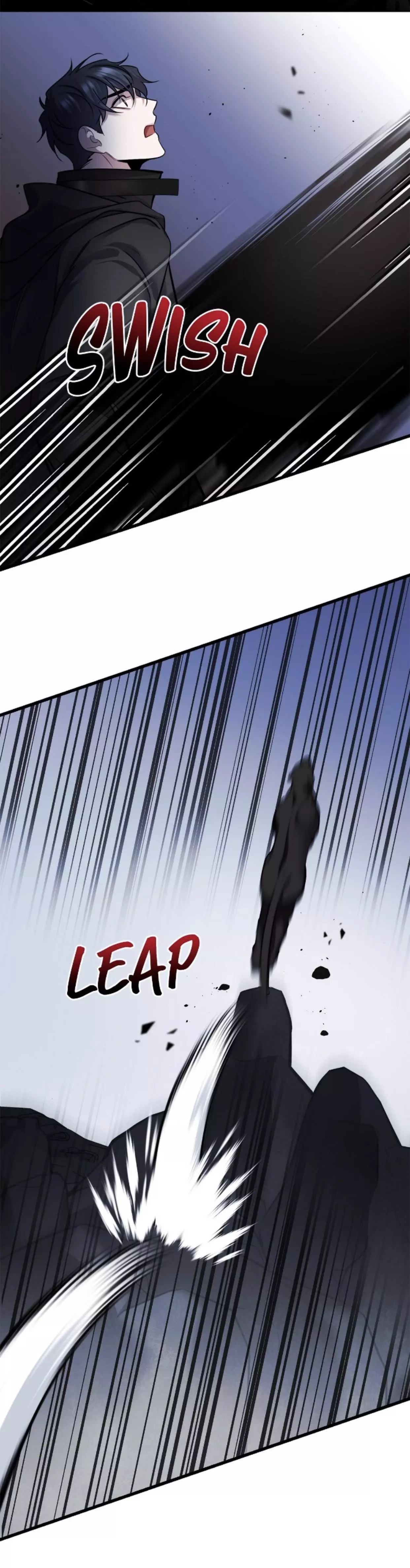 Manga page 33