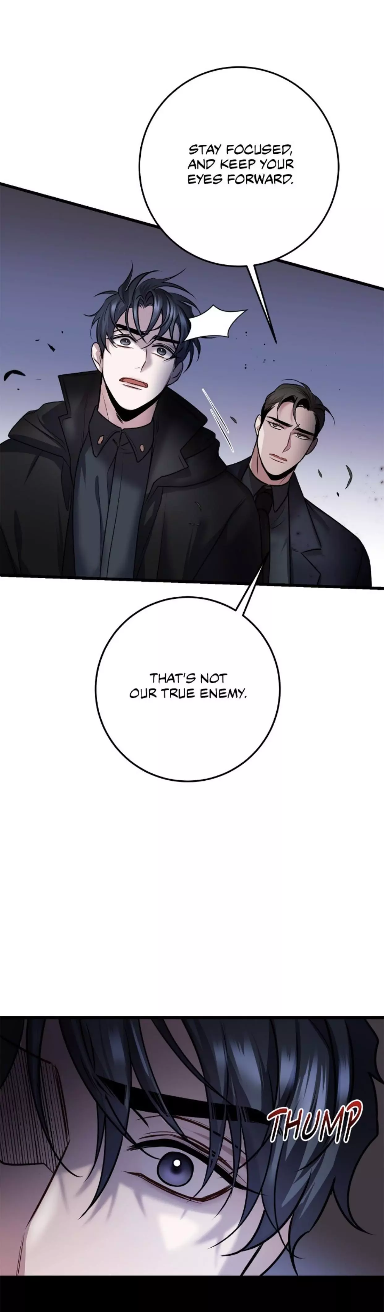Manga page 35
