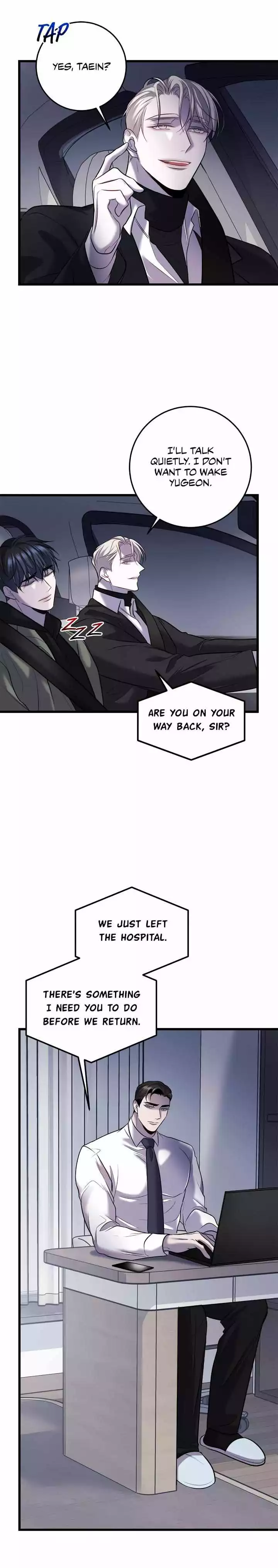 Manga page 19