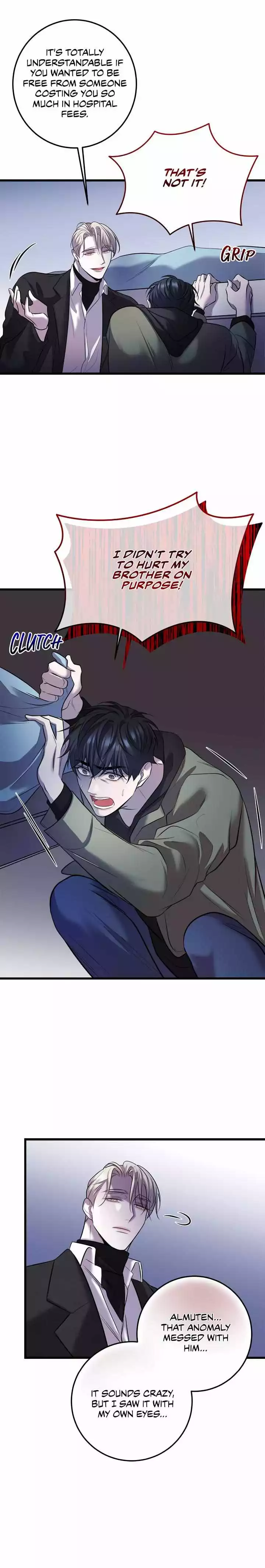 Manga page 13