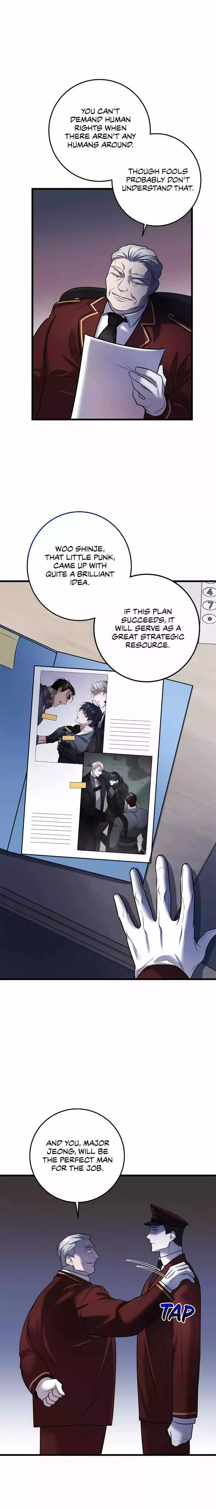 Manga page 17