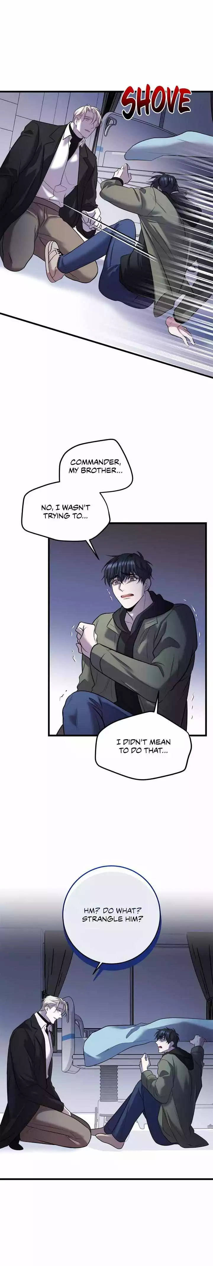 Manga page 12