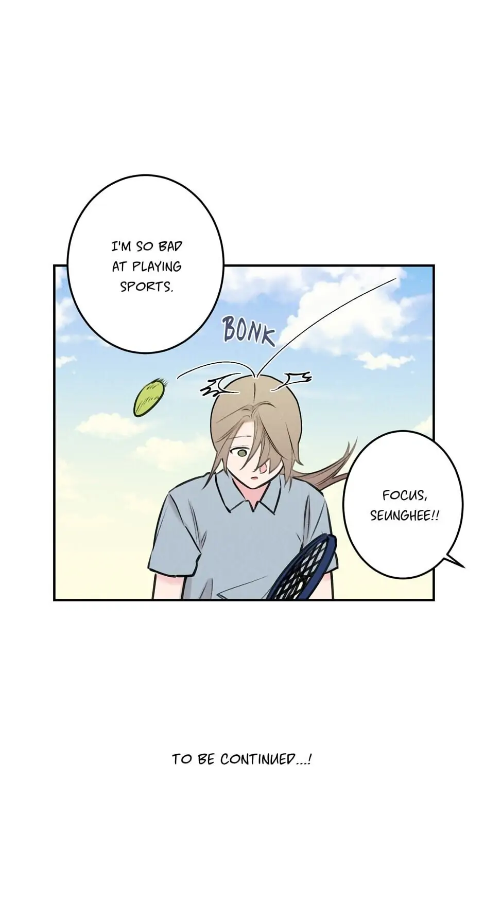Manga page 30