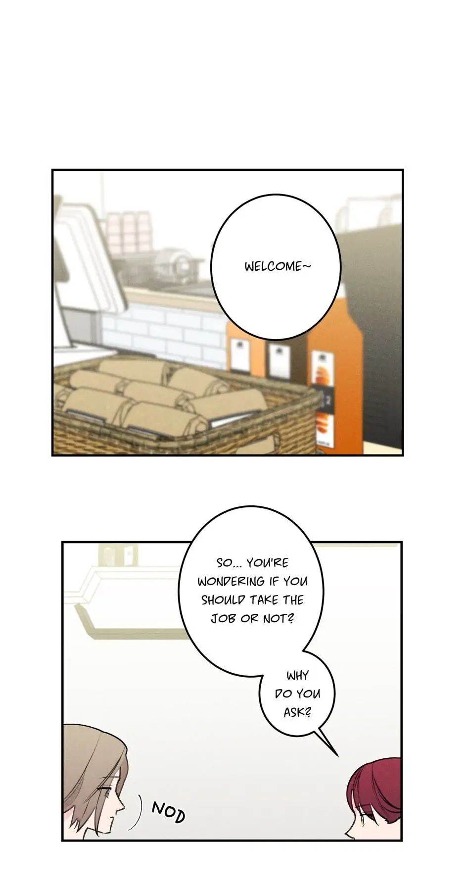 Manga page 25